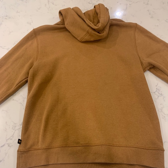 CAT Caterpillar Boy's Sweater - Size XXL 18/20 - Excellent Condition! - Picture 2 of 7